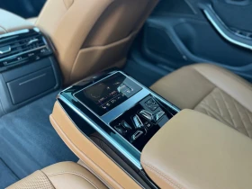 Audi A8 | Mobile.bg � ����� ������ 8