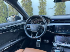 Audi A8 | Mobile.bg � ����� ������ 14