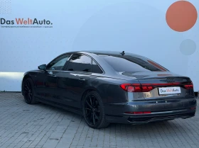 Audi A8 | Mobile.bg � ����� ������ 3