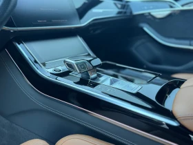 Audi A8 | Mobile.bg � ����� ������ 12