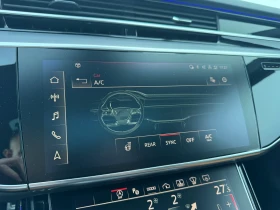 Audi A8 | Mobile.bg � ����� ������ 17