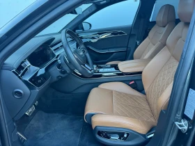 Audi A8 | Mobile.bg � ����� ������ 5