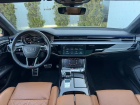 Audi A8 | Mobile.bg � ����� ������ 11