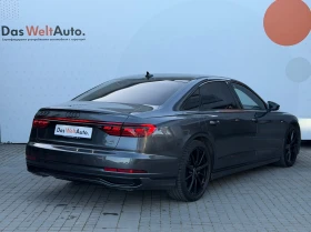 Audi A8 | Mobile.bg � ����� ������ 4