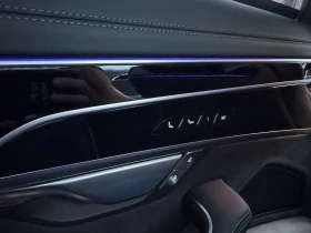 Audi A8 | Mobile.bg � ����� ������ 10