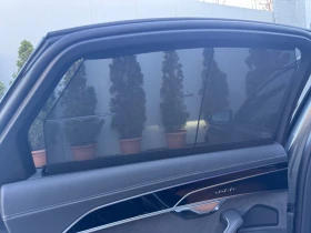 Audi A8 | Mobile.bg � ����� ������ 9