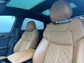 Audi A8 | Mobile.bg � ����� ������ 6