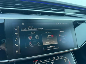 Audi A8 | Mobile.bg � ����� ������ 16