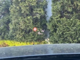 Audi A8 | Mobile.bg � ����� ������ 15