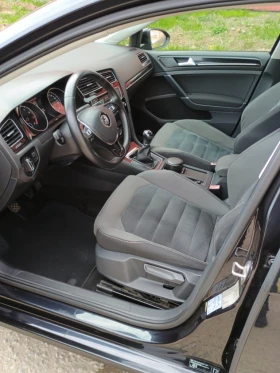 VW Golf 1.4JDI | Auto.bg — изображение 9