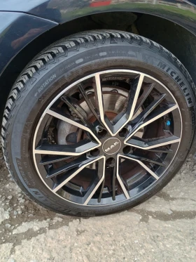 VW Golf 1.4JDI | Auto.bg — изображение 6