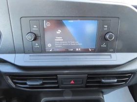 VW Caddy | Mobile.bg � ����� ������ 9