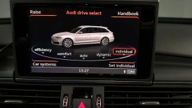 Audi A6 Competition biTDI 326к.с. | Auto.bg — изображение 11