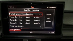 Audi A6 Competition biTDI 326к.с. | Auto.bg — изображение 12