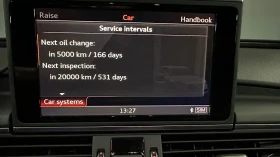 Audi A6 Competition biTDI 326к.с. | Auto.bg — изображение 13