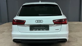 Audi A6 Competition biTDI 326к.с. | Auto.bg — изображение 4