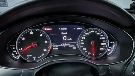 Audi A6 Competition biTDI 326к.с. | Auto.bg — изображение 9