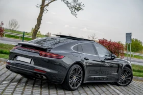 Porsche Panamera 4S/4x4/CHRONO/CARBON - 55900 € / 109330.90 лв. - 10023103 4