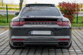 Porsche Panamera 4S/4x4/CHRONO/CARBON - 55900 € / 109330.90 лв. - 10023103 8