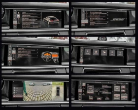 Porsche Panamera 4S/4x4/CHRONO/CARBON - 55900 € / 109330.90 лв. - 10023103 16