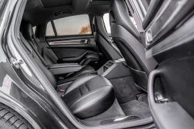 Porsche Panamera 4S/4x4/CHRONO/CARBON - 55900 € / 109330.90 лв. - 10023103 13