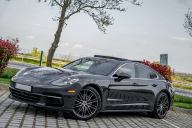 Porsche Panamera 4S/4x4/CHRONO/CARBON - 55900 € / 109330.90 лв. - 10023103 3