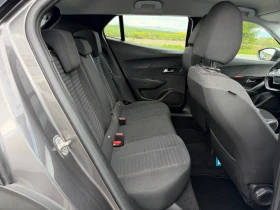 Peugeot 2008 1.2 Puretech  | Mobile.bg � ����� ������ 8