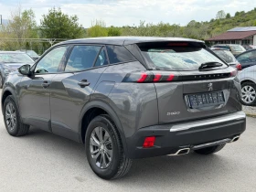 Peugeot 2008 1.2 Puretech  | Mobile.bg � ����� ������ 4