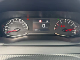 Peugeot 2008 1.2 Puretech  | Mobile.bg � ����� ������ 15