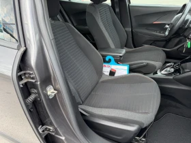 Peugeot 2008 1.2 Puretech  | Mobile.bg � ����� ������ 10