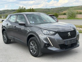 Peugeot 2008 1.2 Puretech  | Mobile.bg � ����� ������ 2