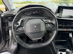 Peugeot 2008 1.2 Puretech  | Mobile.bg � ����� ������ 16