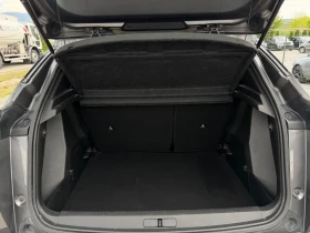 Peugeot 2008 1.2 Puretech  | Mobile.bg � ����� ������ 6