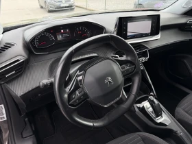 Peugeot 2008 1.2 Puretech  | Mobile.bg � ����� ������ 13