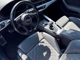 Audi S5 Coupe/Technik/B&O/360/������� | Mobile.bg � ����� ������ 8