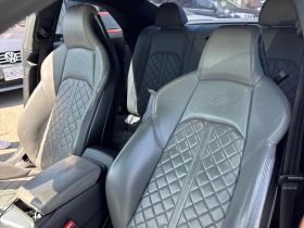 Audi S5 Coupe/Technik/B&O/360/������� | Mobile.bg � ����� ������ 9