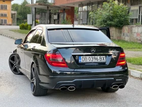 Mercedes-Benz C 350 undefined | Auto.bg — изображение 2