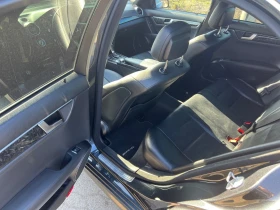 Mercedes-Benz C 350 | Mobile.bg � ����� ������ 11