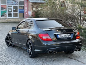 Mercedes-Benz C 350 | Mobile.bg � ����� ������ 3
