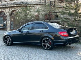 Mercedes-Benz C 350 | Mobile.bg � ����� ������ 4
