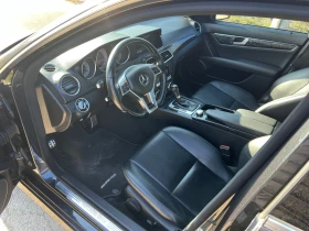 Mercedes-Benz C 350 | Mobile.bg � ����� ������ 9