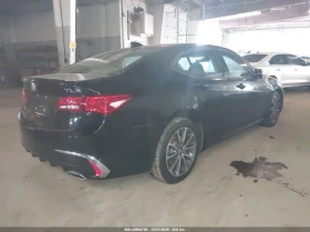 Acura TLX 3.5l Standard | Mobile.bg � ����� ������ 4
