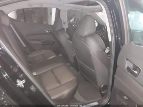 Acura TLX 3.5l Standard | Mobile.bg � ����� ������ 8