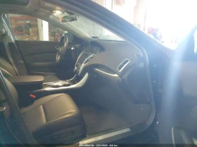 Acura TLX 3.5l Standard | Mobile.bg � ����� ������ 5