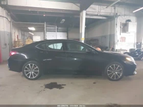 Acura TLX 3.5l Standard | Mobile.bg � ����� ������ 13