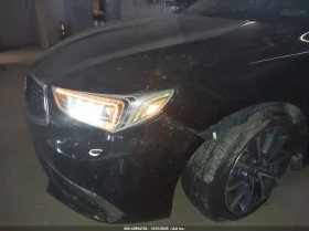 Acura TLX 3.5l Standard | Mobile.bg � ����� ������ 6
