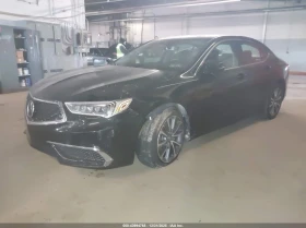 Acura TLX 3.5l Standard | Mobile.bg � ����� ������ 2