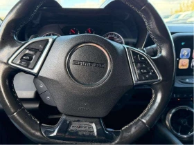 Chevrolet Camaro * 1LT * CARFAX * ���� �� �� | Mobile.bg � ����� ������ 15
