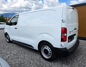 Fiat Scudo 1.5blueHDI/120/L2H1 Lounge | Mobile.bg � ����� ������ 6