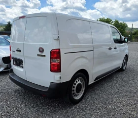Fiat Scudo 1.5blueHDI/120/L2H1 Lounge | Mobile.bg � ����� ������ 4